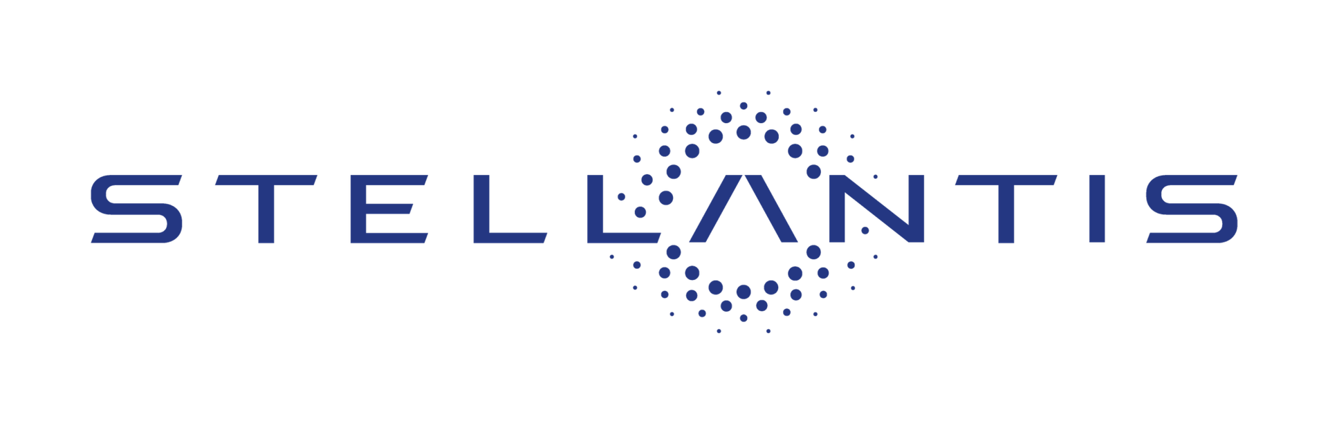 Logo_Stellantis
