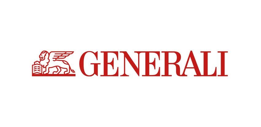 Logo GENERALI